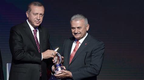 8­ ­M­a­d­d­e­ ­i­l­e­ ­E­r­d­o­ğ­a­n­­ı­n­ ­2­2­ ­Y­ı­l­l­ı­k­ ­M­e­s­a­i­ ­A­r­k­a­d­a­ş­ı­:­ ­B­i­n­a­l­i­ ­Y­ı­l­d­ı­r­ı­m­
